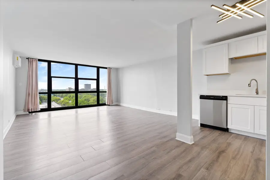 2901 S Michigan Avenue #903, Chicago, IL 60616 - #2