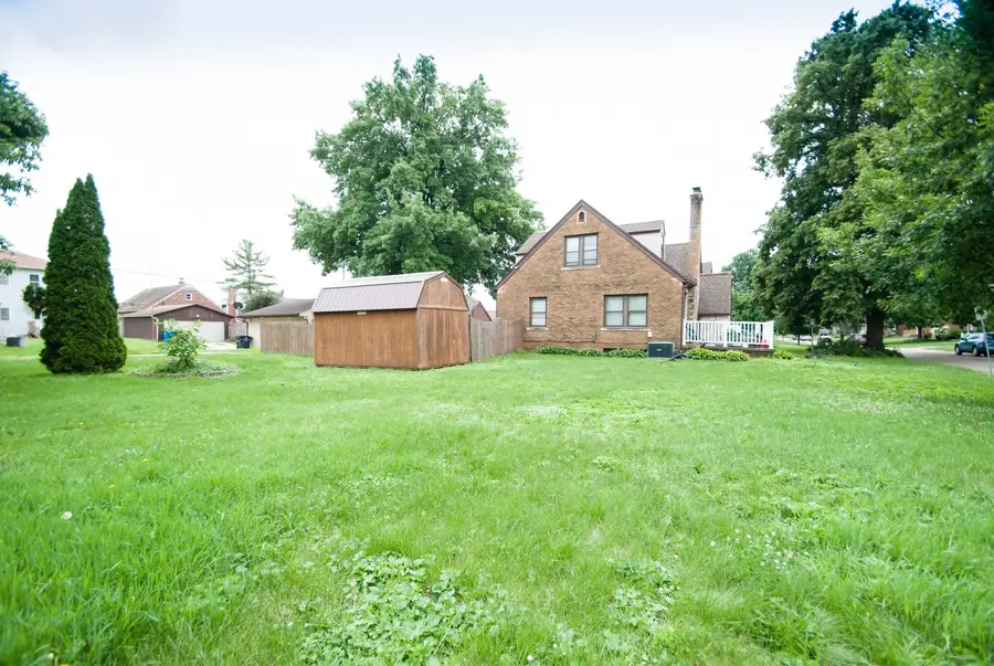 2007 37th Street, Rock Island, IL 61201 - #3