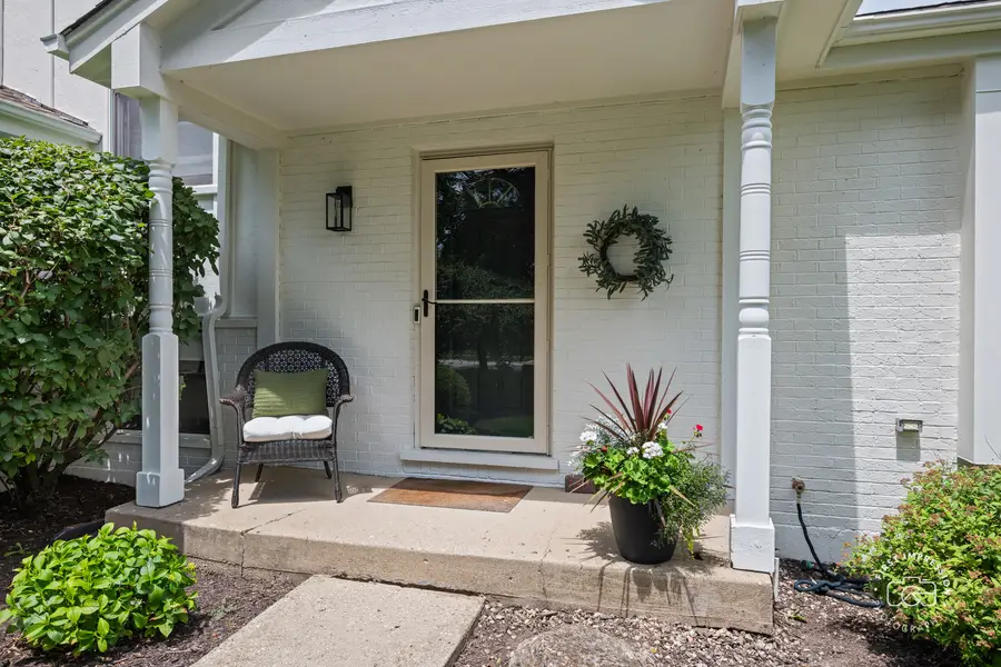 233 Terrance Drive, Naperville, IL 60565 - #2