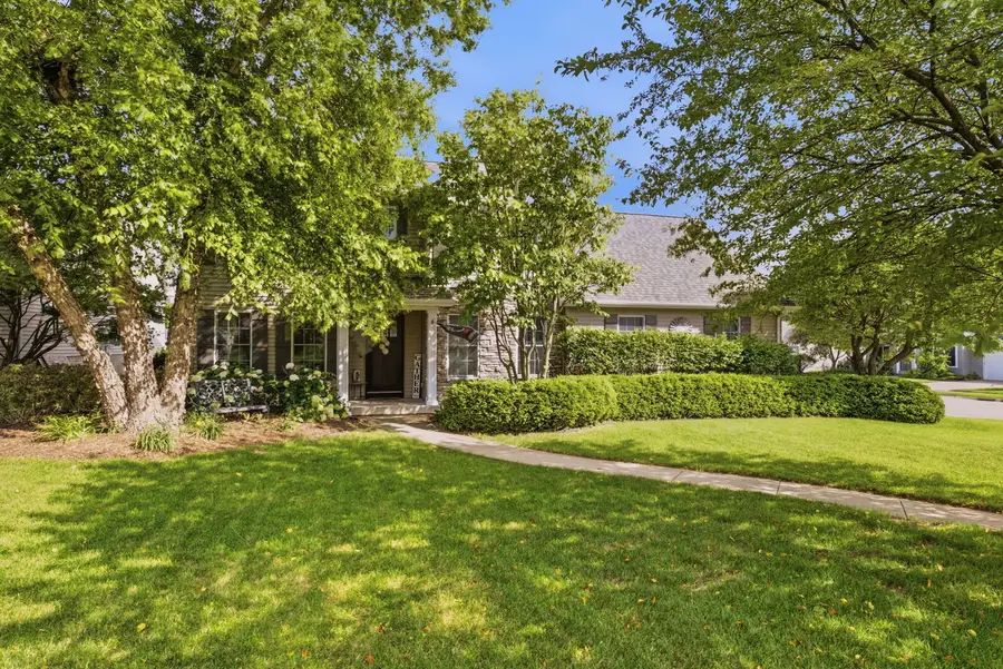 5679 Appleton Road, Bettendorf, IA 52722 - #3