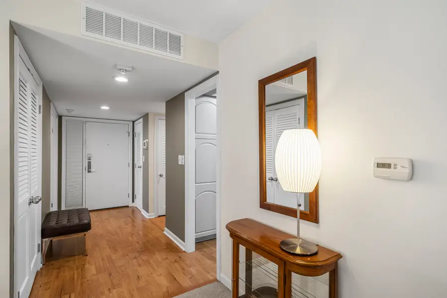2 Oak Brook Club Drive #C106, Oak Brook, IL 60523 - #2