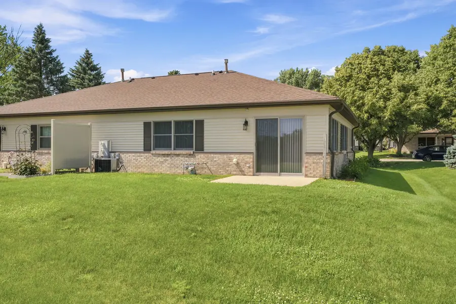 905A Coventry Lane, Sterling, IL 61081 - #3