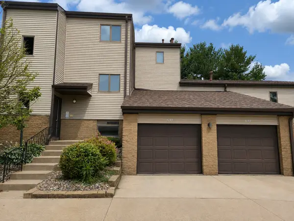3139 4th Street, Moline, IL 61265