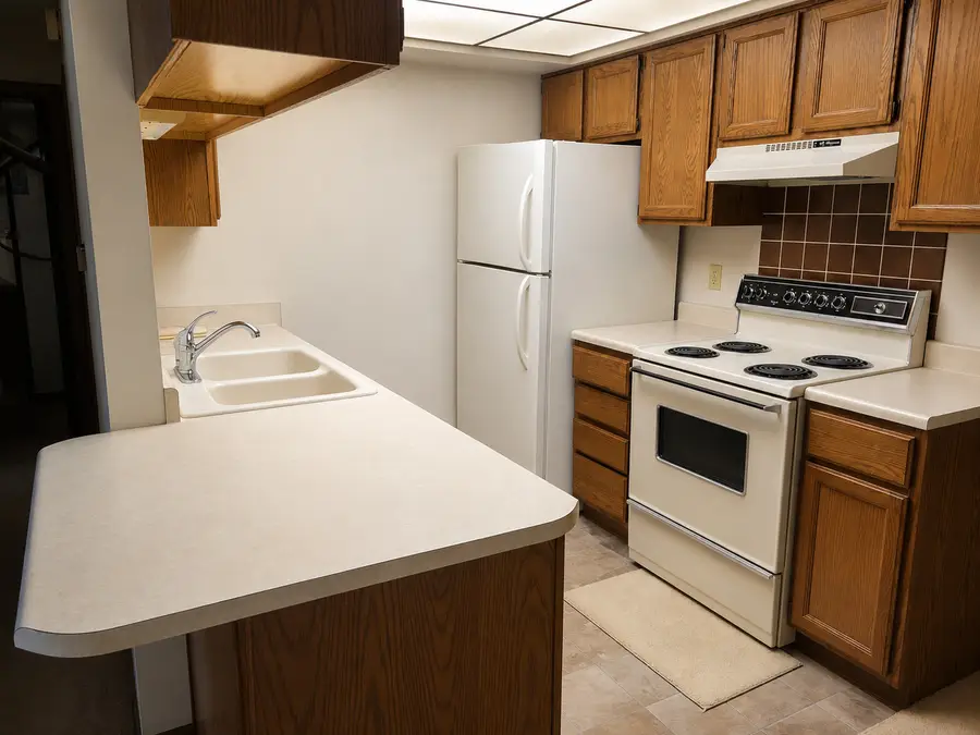3139 4th Street, Moline, IL 61265 - #2