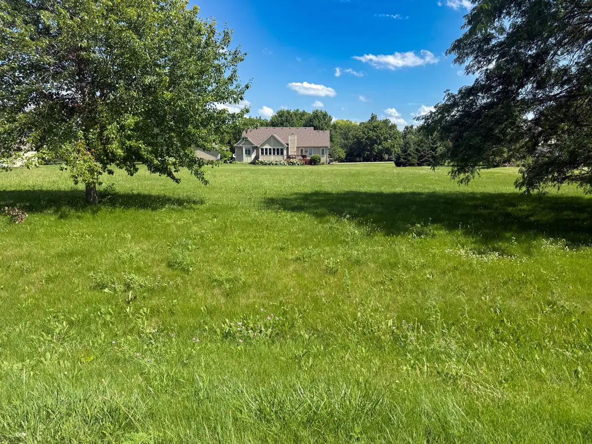 2311 Falcon Lane, Spring Grove, IL 60081 - #1