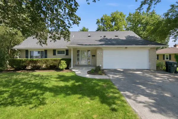 817 Illinois Avenue, Batavia, IL 60510