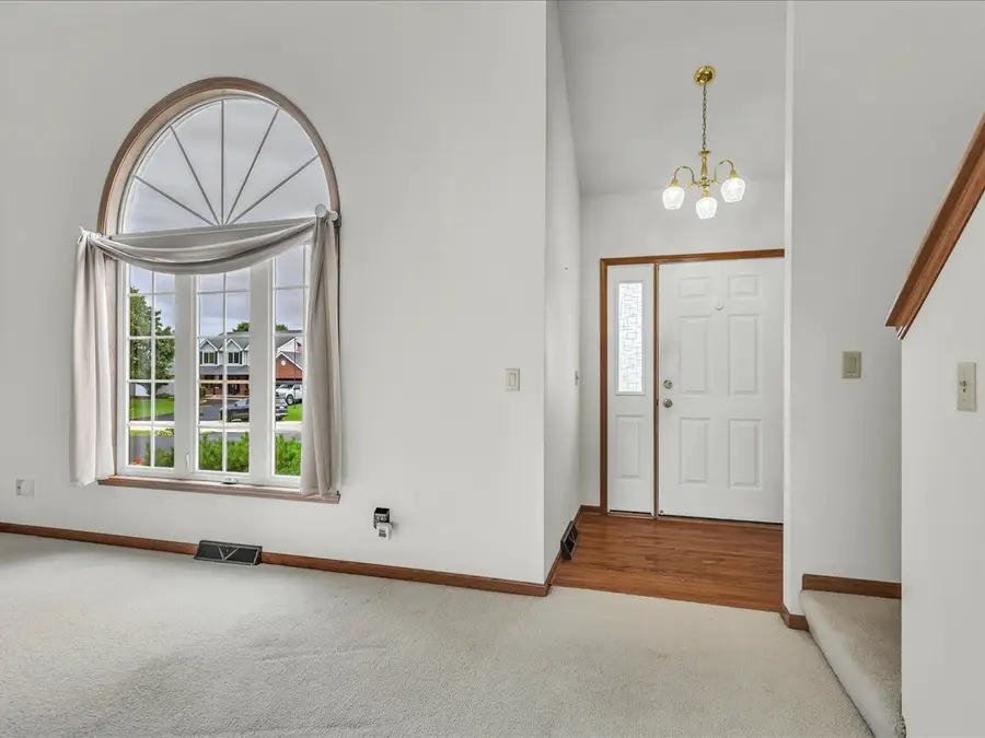 13033 Springhill Drive, Winnebago, IL 61088 - #3