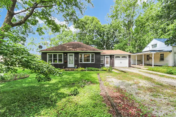 605 S Draper Avenue, Champaign, IL 61821