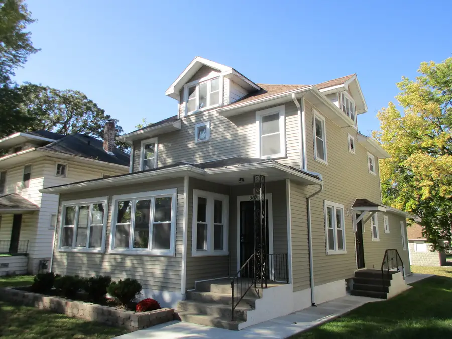 369 S Chicago Avenue, Kankakee, IL 60901 - #2