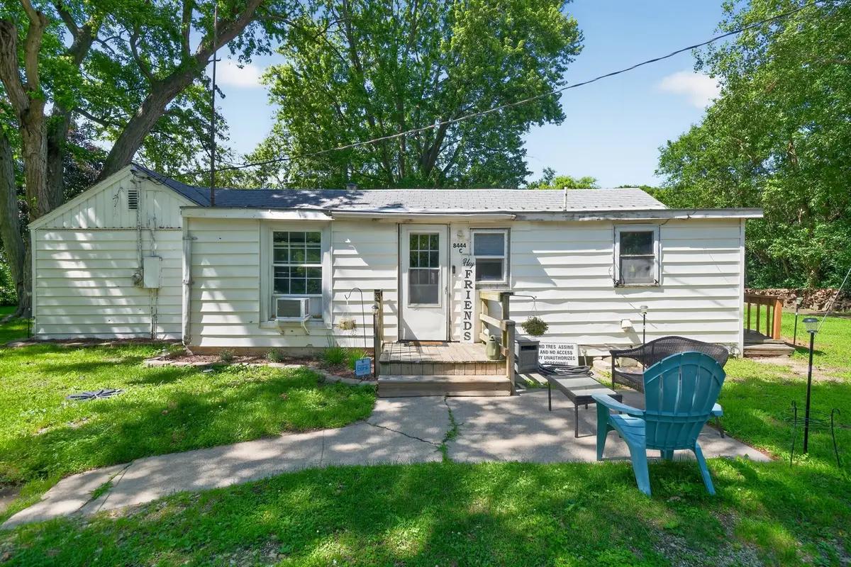 8444 W State Route 17 Route W, Kankakee, IL 60901 - #1