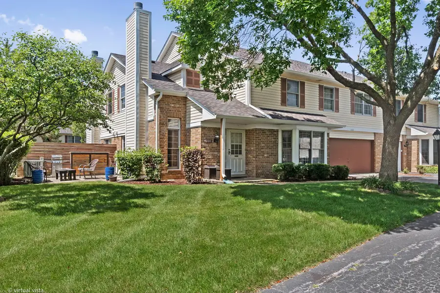 9933 Cambridge Court, Mokena, IL 60448 - #3