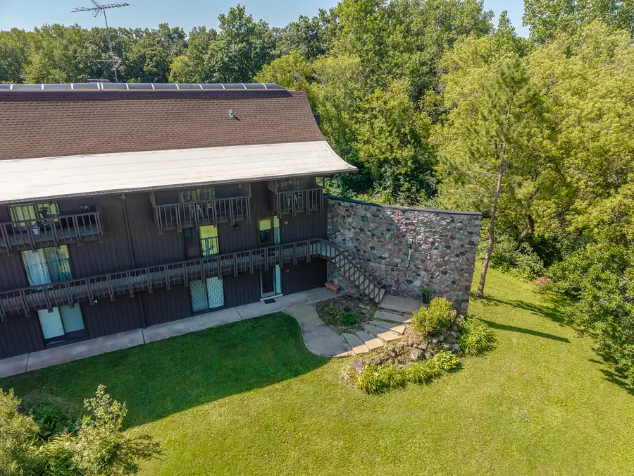 Address Withheld By Seller, Harvard, IL 60033 - #2