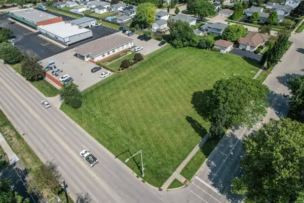 3001 Theodore Street, Joliet, IL 60435