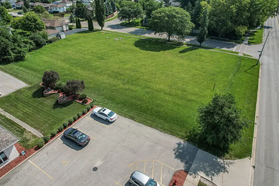 3001 Theodore Street, Joliet, IL 60435 - #2