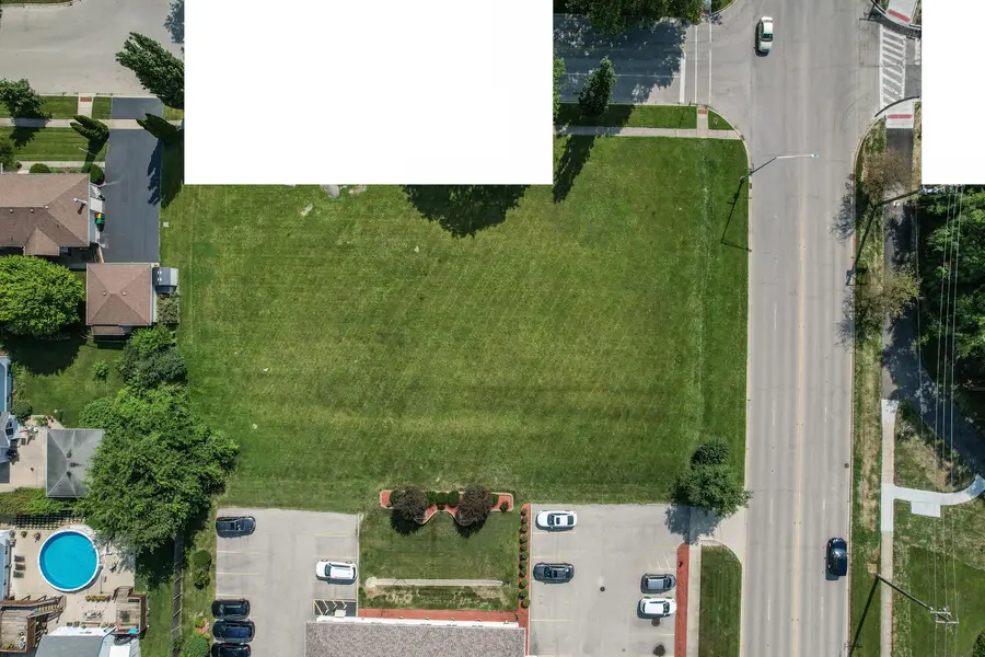 3001 Theodore Street, Joliet, IL 60435 - #3