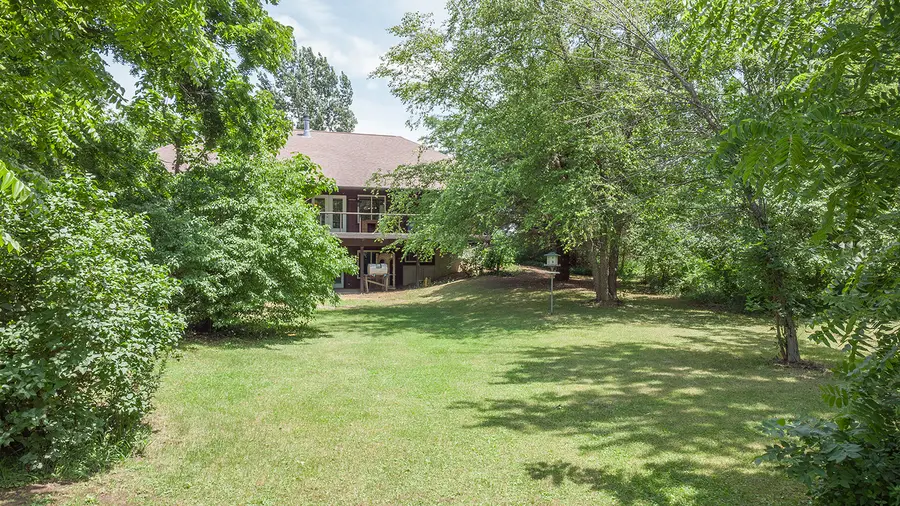 15792 York Center Road, Thomson, IL 61285 - #3