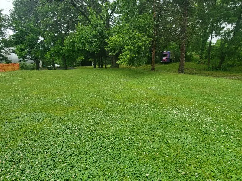 3810 193rd Street, Port Byron, IL 61275 - #2
