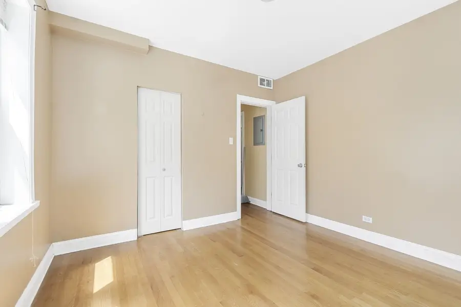 1747 W Pratt Boulevard #2N, Chicago, IL 60626 - #3