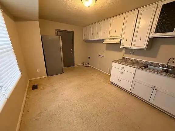 1016 Camaro Drive, Danville, IL 61832 - #2