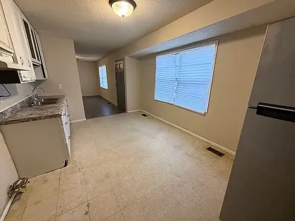 1016 Camaro Drive, Danville, IL 61832 - #3