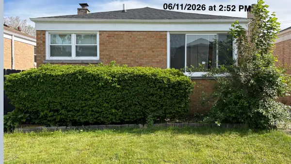 2909 W Howard Street, Chicago, IL 60645