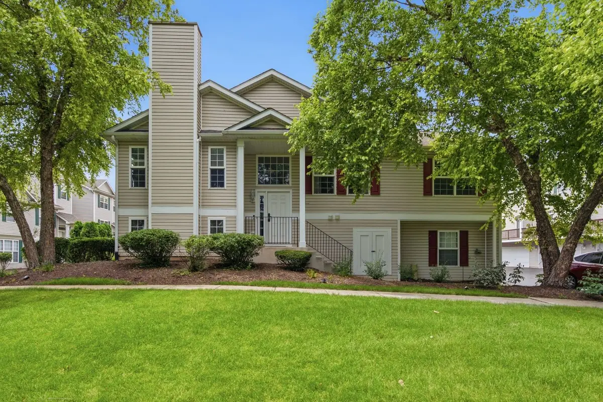 2248 Graystone Drive #2248, Joliet, IL 60431 - #1