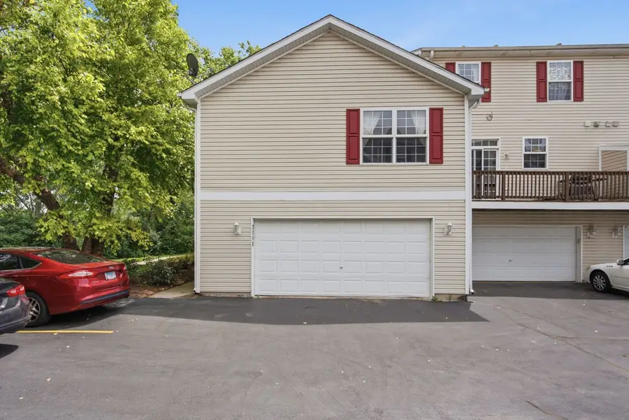2248 Graystone Drive #2248, Joliet, IL 60431 - #3