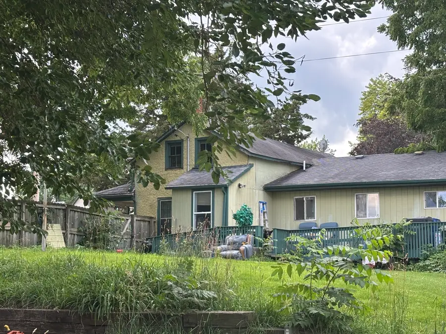 3001 Garfield Street, Clinton, IA 52732 - #2