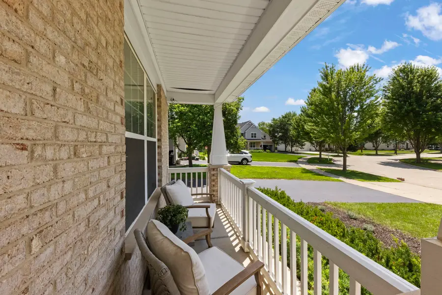 3008 Tumbleweed Way, Elgin, IL 60124 - #2