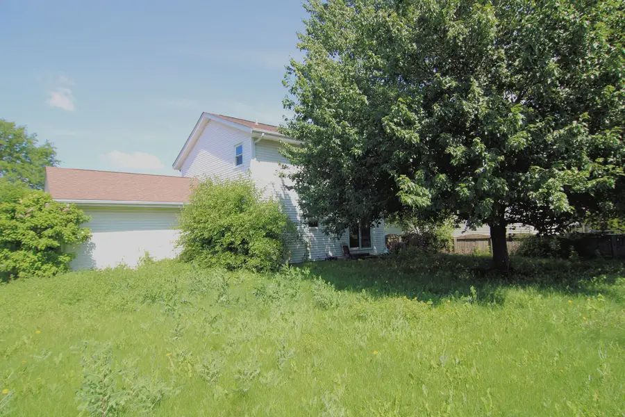 387 Shay Drive, Rockford, IL 61107 - #2