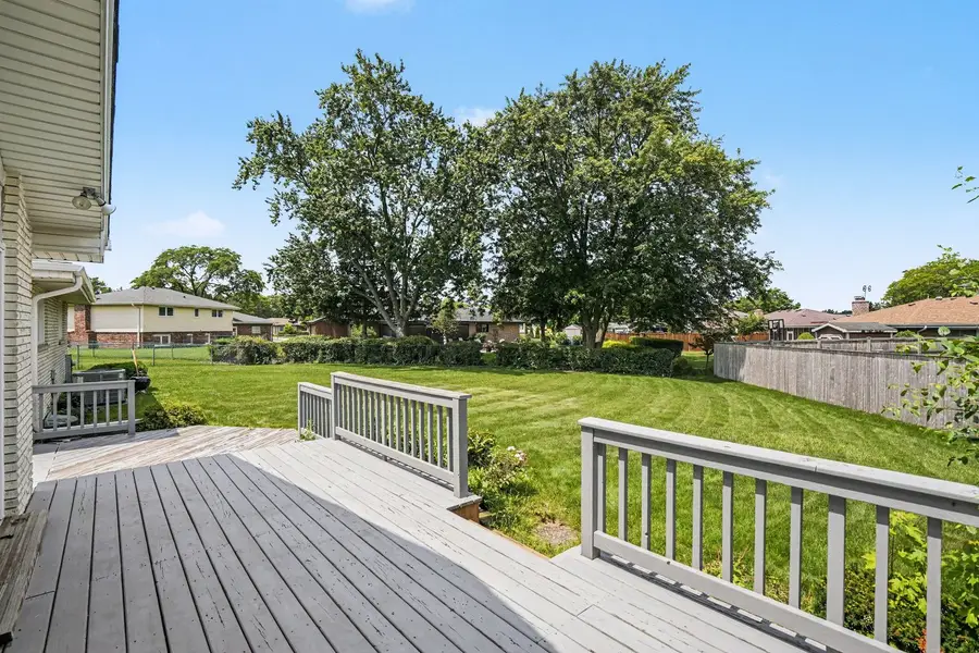 7758 Sequoia Court, Orland Park, IL 60462 - #2