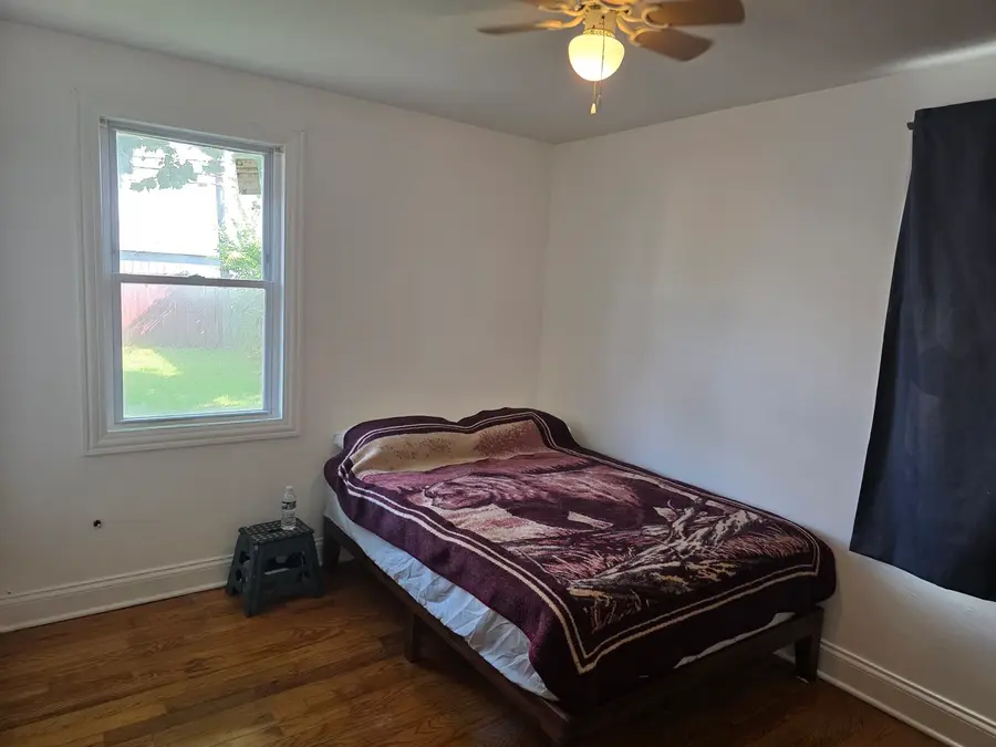 9638 Reeves Court, Franklin Park, IL 60131 - #3