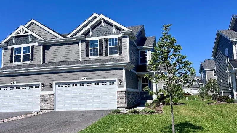 265 Canal Drive, Saint Charles, IL 60174 - #1