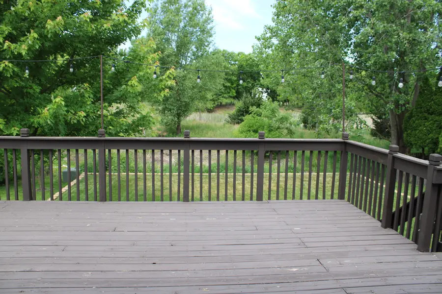 2382 N Quaker Hollow Lane, Round Lake Beach, IL 60073 - #3