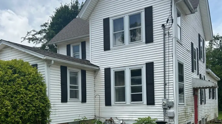 992 Main Street, Antioch, IL 60002 - #2