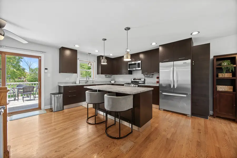 10S520 Havens Drive, Downers Grove, IL 60516 - #2