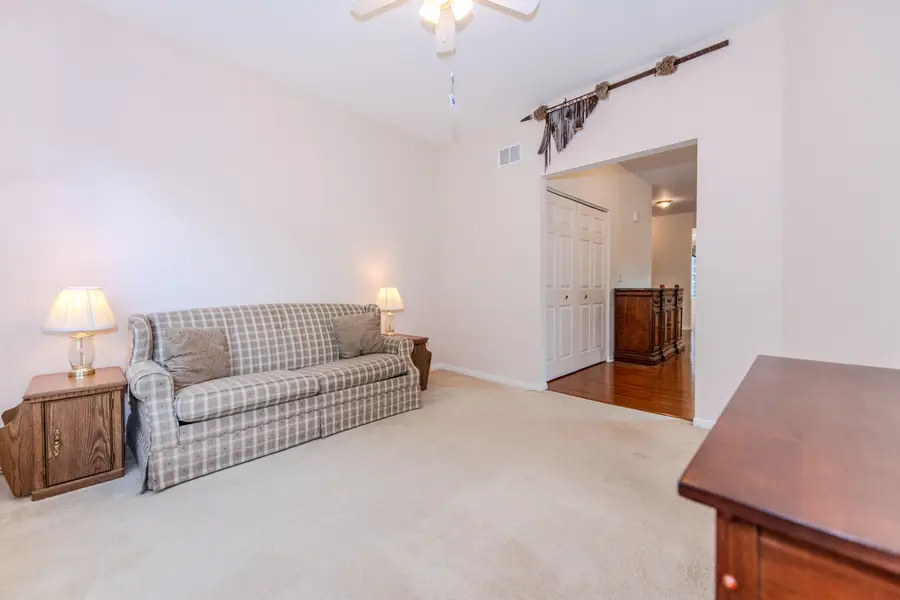 21243 Lily Lake Lane, Crest Hill, IL 60403 - #3