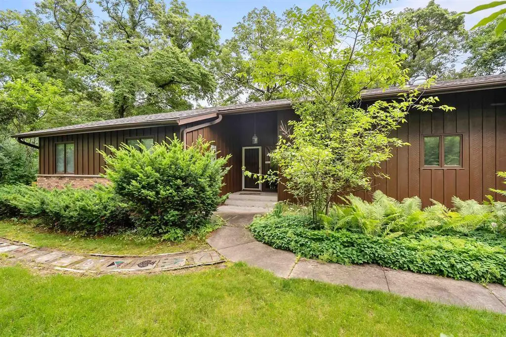 7762 Singing Bird Circle, Roscoe, IL 61073 - #1