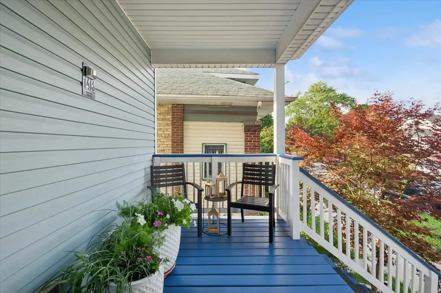 1416 Elmwood Avenue, Berwyn, IL 60402 - #3