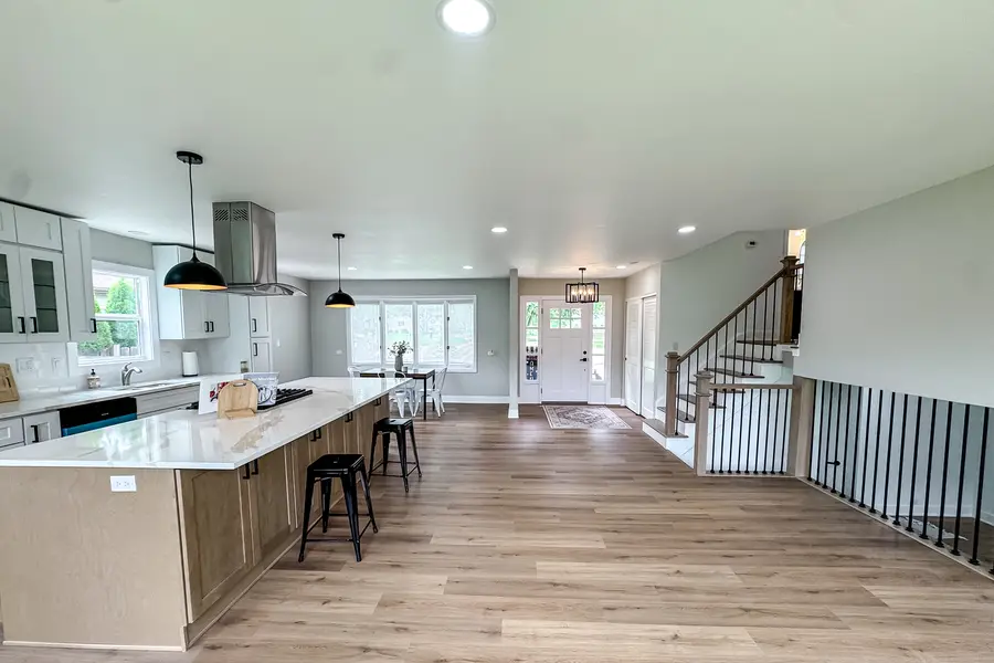 2018 E Ivy Lane, Mount Prospect, IL 60056 - #3