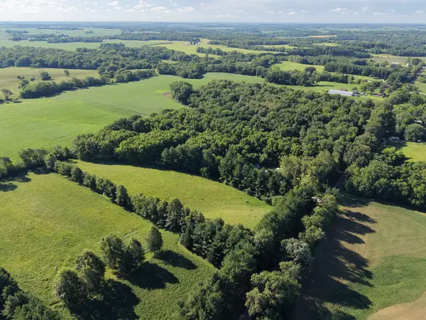 0000 Township Road 925 E Road, Toulon, IL 61483