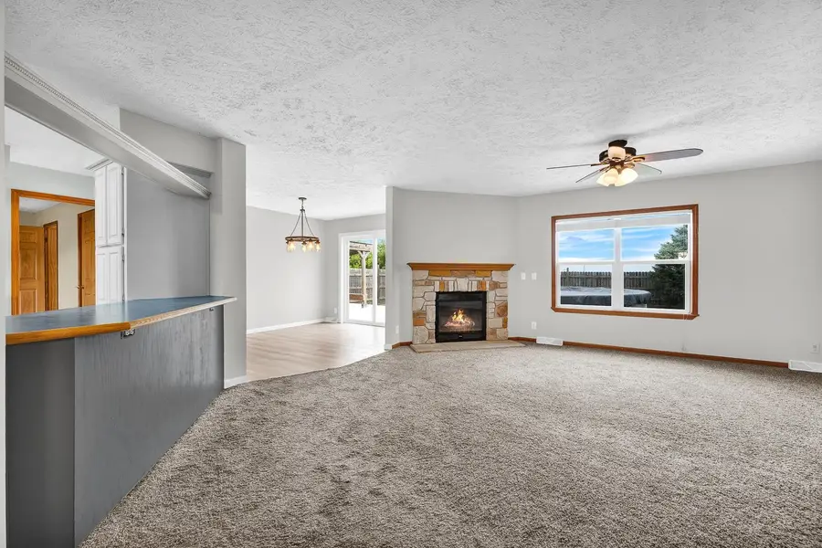 108 W Ririe Place, Flanagan, IL 61740 - #3