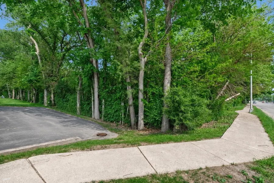 2623 Essington Road, Joliet, IL 60435 - #3