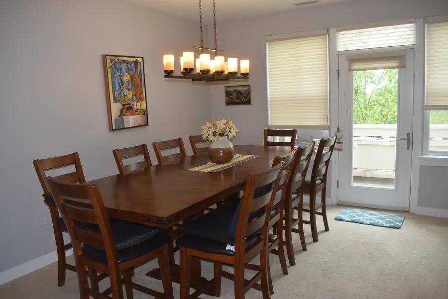977 Harris Road #32, Grayslake, IL 60030 - #3
