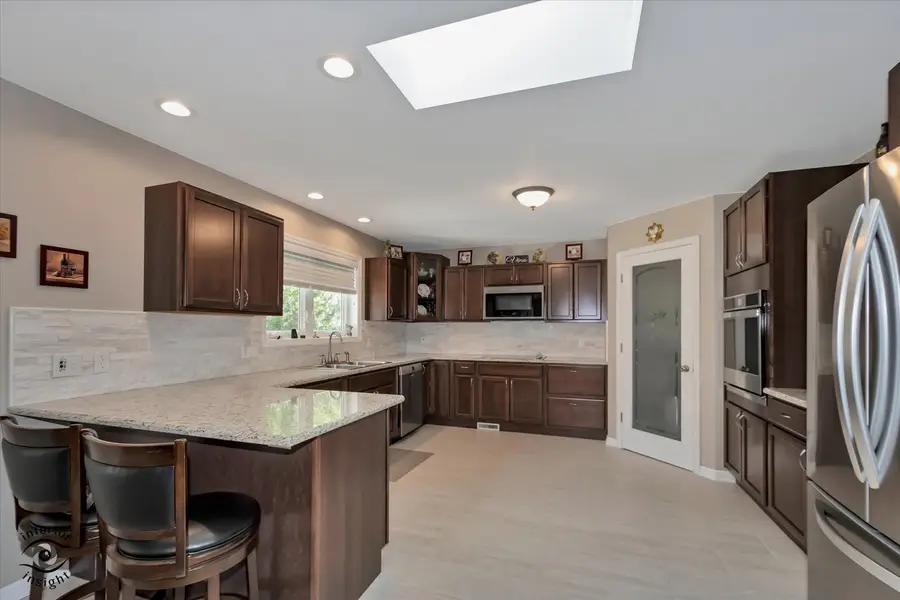 20126 W Pockey Way, Elwood, IL 60421 - #3