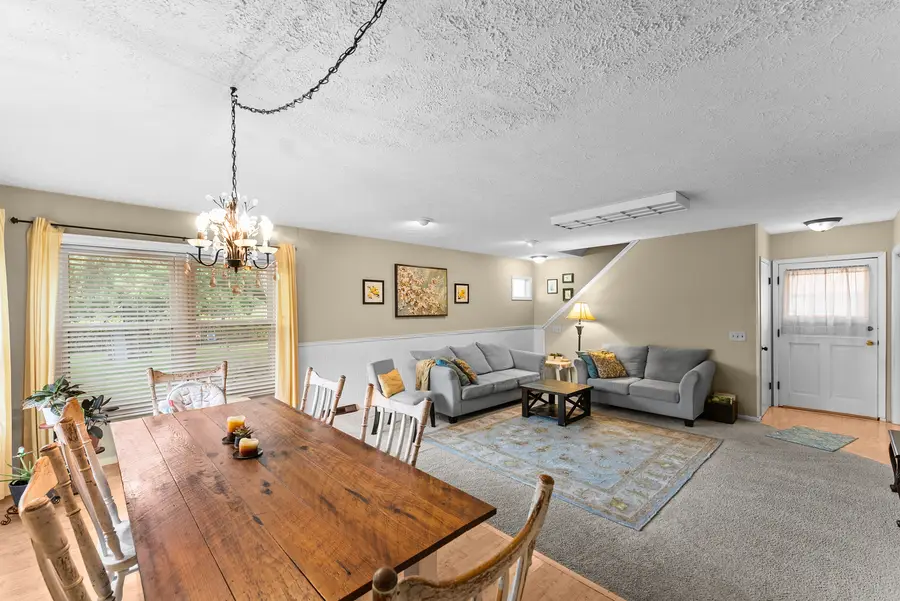 2912 43rd Street, Rock Island, IL 61201 - #3