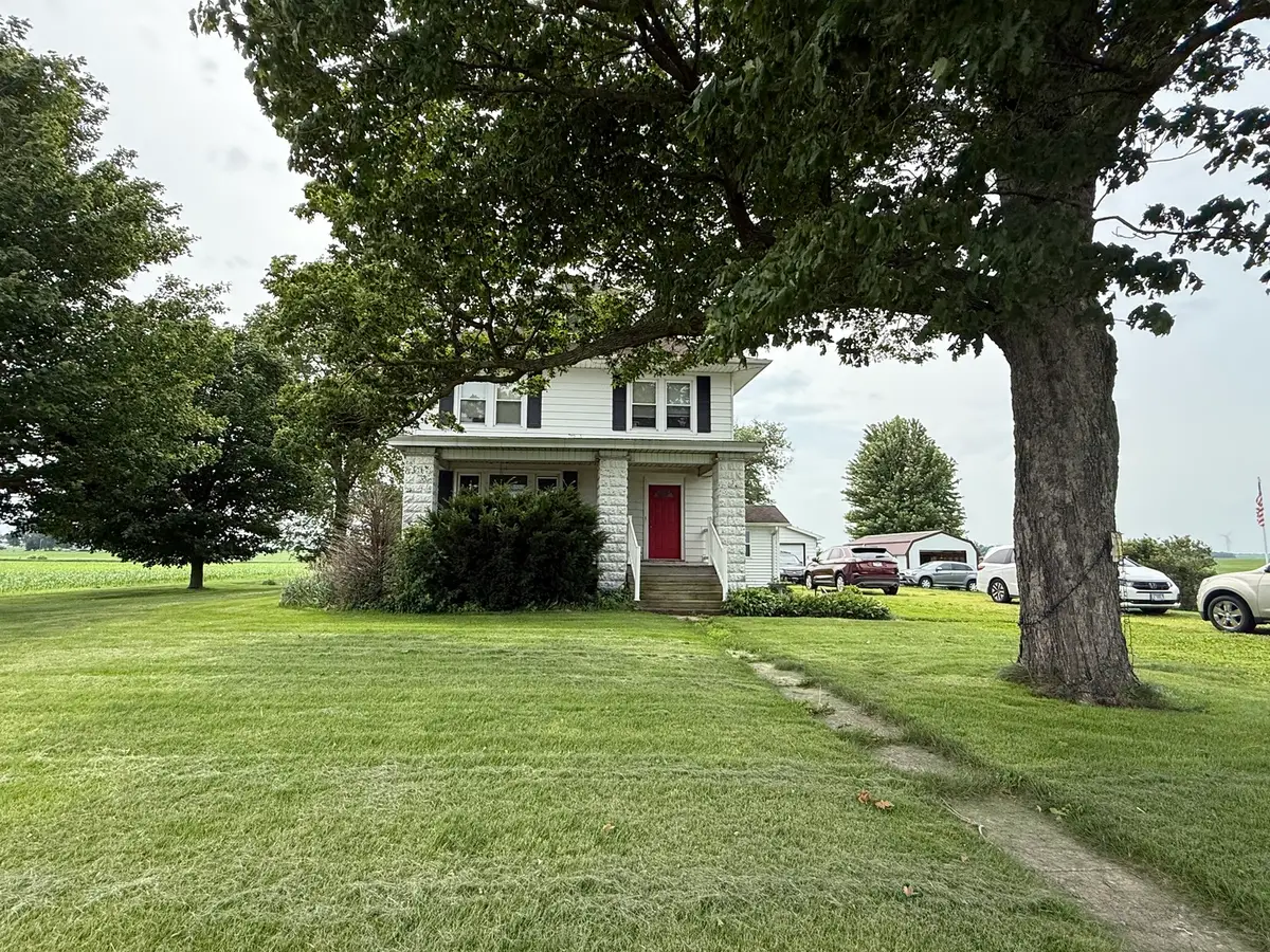 23229 Il Highway 26 Highway, Ohio, IL 61349 - #1