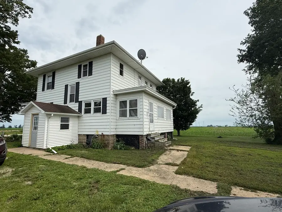23229 Il Highway 26 Highway, Ohio, IL 61349 - #3