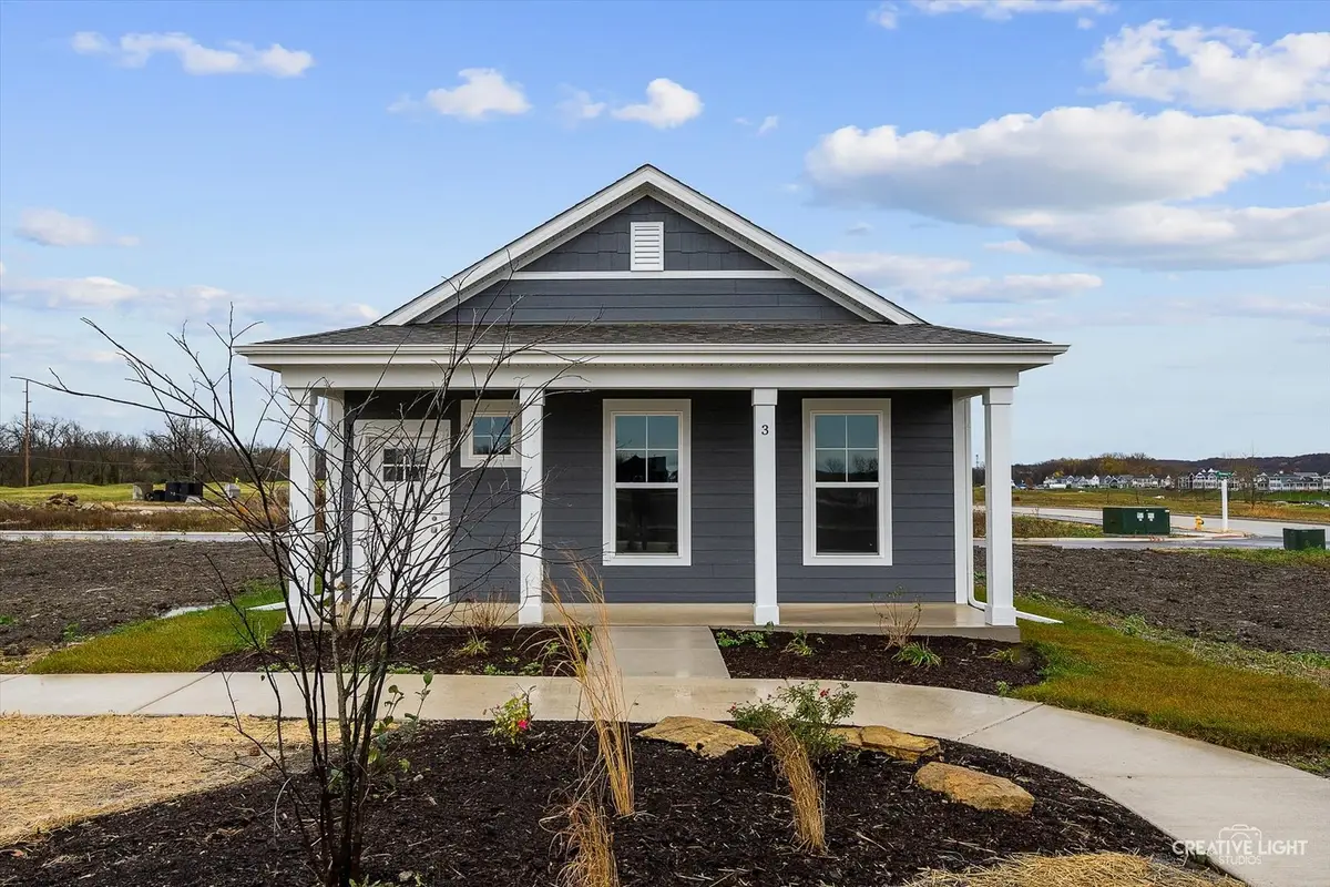 3 Dogwood Way, Ottawa, IL 61350 - #1