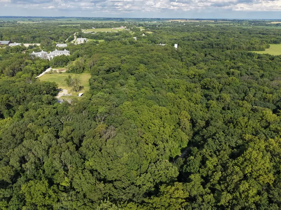 0000 E 25th Road Road, Marseilles, IL 61341 - #2